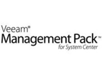 Veeam Management Pack Enterprise Plus