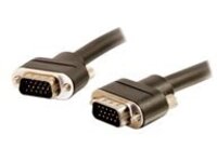 C2G 6ft VGA Cable - Select VGA Video Cable M/M