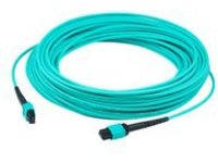 AddOn - Crossover cable