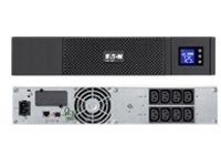 Eaton 5SC 1500i - UPS