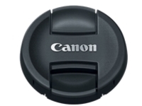 Canon - Lens cap - for P/N: 2220C002, 2220C005