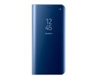 Samsung Clear View Standing Cover EF-ZG955