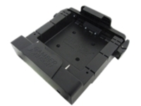 ET50/55 10 CRADLE W/ POWER