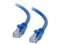 C2G 7ft Cat5e Ethernet Cable