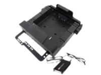 Gamber-Johnson Docking Station