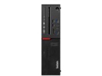 Lenovo ThinkCentre M900 10FG | Overview, Specs, Details | SHI