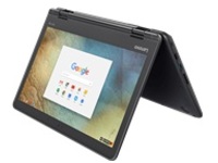 Lenovo N23 Yoga Chromebook ZA26 | Overview, Specs, Details | SHI