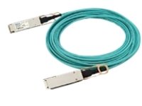 Dell - 100GBase direct attach cable