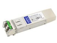 AddOn Arista Compatible SFP&#x2B; Transceiver