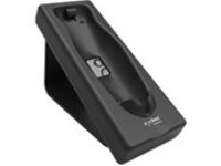 Socket Charging Cradle