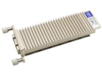 AddOn Cisco Compatible XENPAK Transceiver