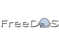 FreeDOS