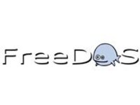 FreeDOS - (v. 2.0) - license