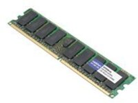 AddOn 2GB DDR2-667MHz UDIMM for Dell A0743586