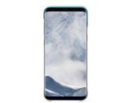 Samsung 2Piece Cover EF-MG955