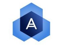 Acronis Storage - Subscription license (1 year)