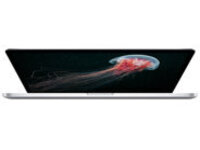 Apple MacBook Pro with Retina display