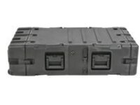 SKB 3RS Series 3RS-4U24-25B