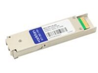 AddOn Juniper WLC-XFP-LR Compatible XFP Transceiver