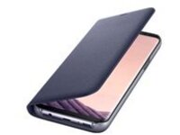 Samsung LED View Cover EF-NG955