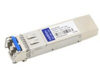 AddOn Gigamon SFP-533 Compatible SFP+ Transceiver