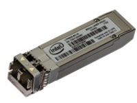 Intel Ethernet SFP28 Optics
