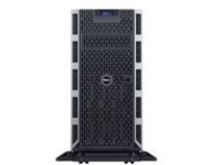 Dell PowerEdge T330 - Server