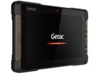 Getac T800 - Rugged - tablet