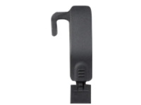 Getac Epaulette Clip