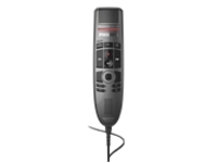 Philips SpeechMike Premium Touch SMP3800