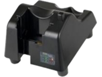 Zebra - Docking cradle