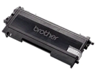 Brother TN350 - 1 - original