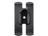 Getac Molle Clip - Support system