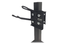 Gamber-Johnson - Barcode scanner vehicle / forklift holder