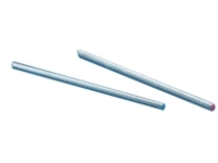Panduit FiberRunner Accessories