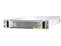HPE StoreEasy 3850 Gateway Storage