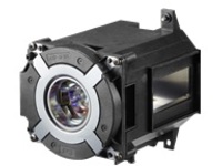 NEC NP42LP - projector lamp