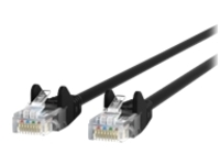 Belkin - Patch cable