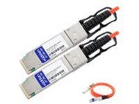 AddOn - 100GBase direct attach cable