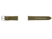 Samsung ET-YSL76 - Strap for smart watch