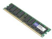AddOn 2GB Industry Standard DDR2-800MHz UDIMM