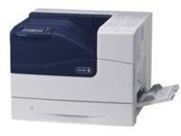 Xerox Phaser 6700Dn - Printer