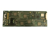 Sonus DSP20 Signal Processing Server (SPS) Base Card