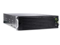 NetScout InfiniStreamNG 9895