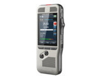 Philips Pocket Memo DPM7000