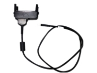 Unitech - USB cable - handheld connector (M) to USB (M)
