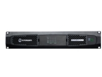 Crown DCi DriveCore Install DA DCi 4|1250DA