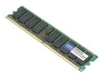 AddOn 24GB Industry Standard DDR3-1600MHz UDIMM Kit