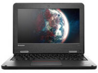 Lenovo ThinkPad 11e (3rd Gen) 20GB