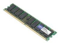 AddOn 4GB Industry Standard DDR3-1600MHz UDIMM